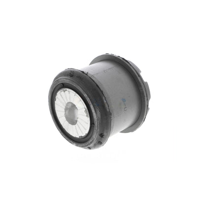 VAICO Transmission Mount V10-0268