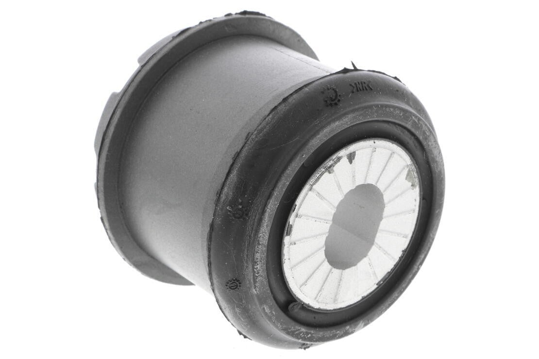 VAICO Transmission Mount V10-0268