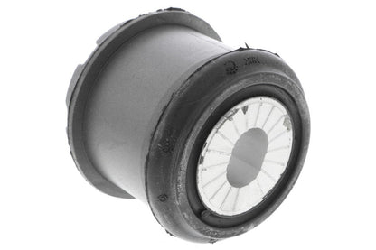 VAICO Transmission Mount V10-0268