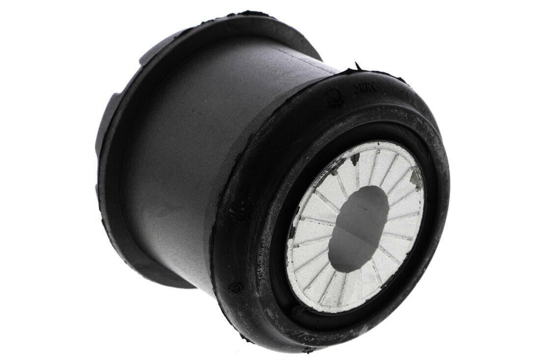 VAICO Transmission Mount V10-0268