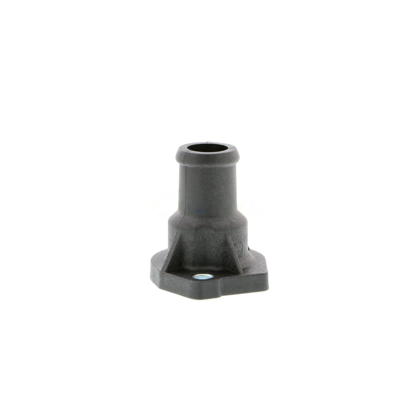 VAICO Engine Coolant Hose Flange V10-0270