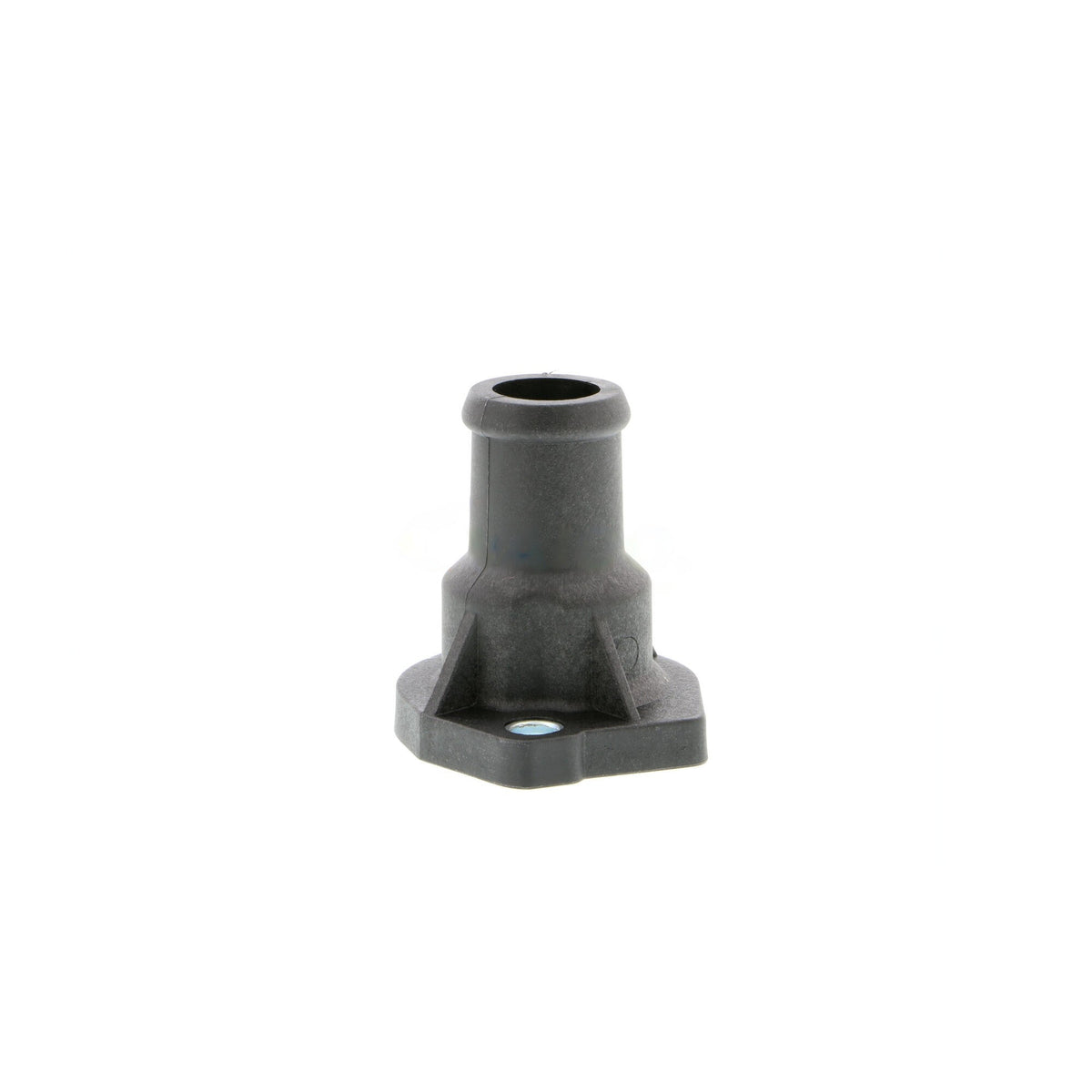 VAICO Engine Coolant Hose Flange V10-0270
