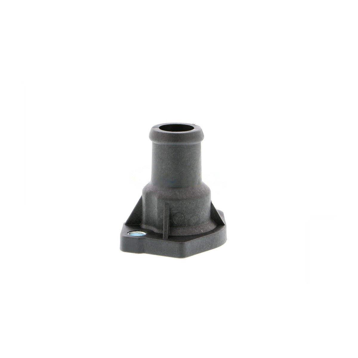 VAICO Engine Coolant Hose Flange V10-0270