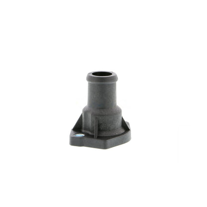 VAICO Engine Coolant Hose Flange V10-0270