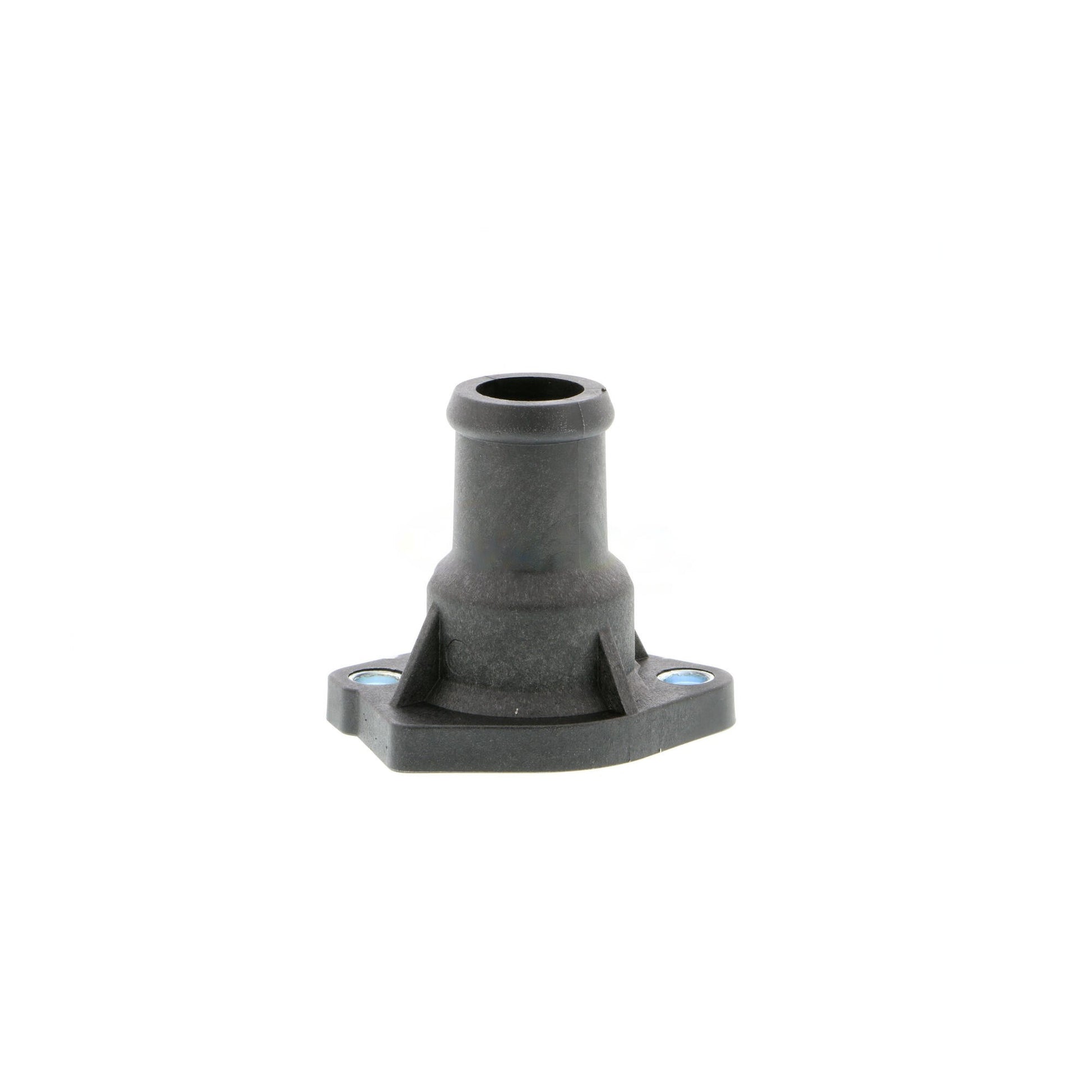 VAICO Engine Coolant Hose Flange V10-0270