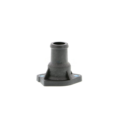 VAICO Engine Coolant Hose Flange V10-0270