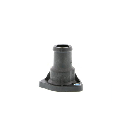 VAICO Engine Coolant Hose Flange V10-0270