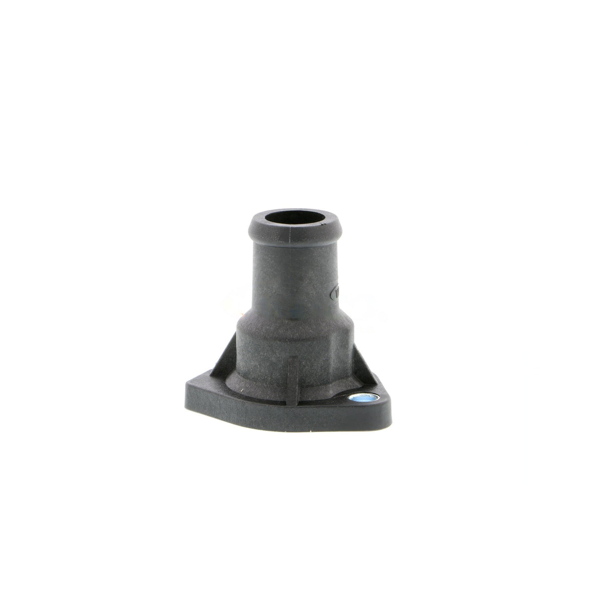 VAICO Engine Coolant Hose Flange V10-0270