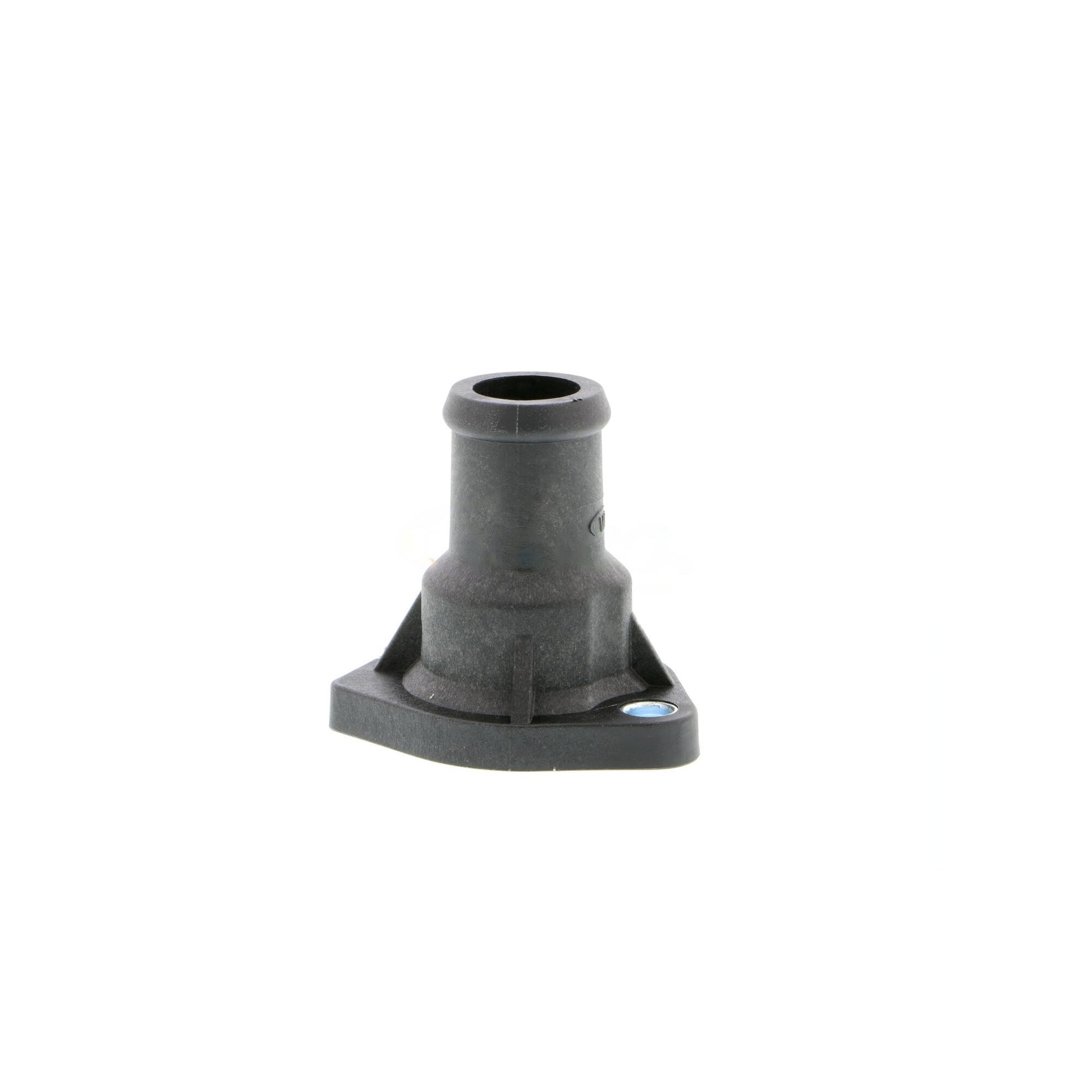VAICO Engine Coolant Hose Flange V10-0270