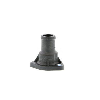 VAICO Engine Coolant Hose Flange V10-0270