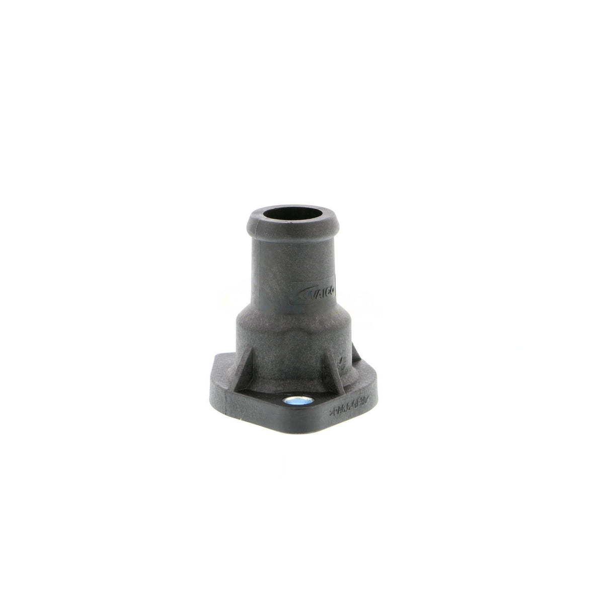 VAICO Engine Coolant Hose Flange V10-0270