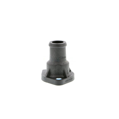 VAICO Engine Coolant Hose Flange V10-0270