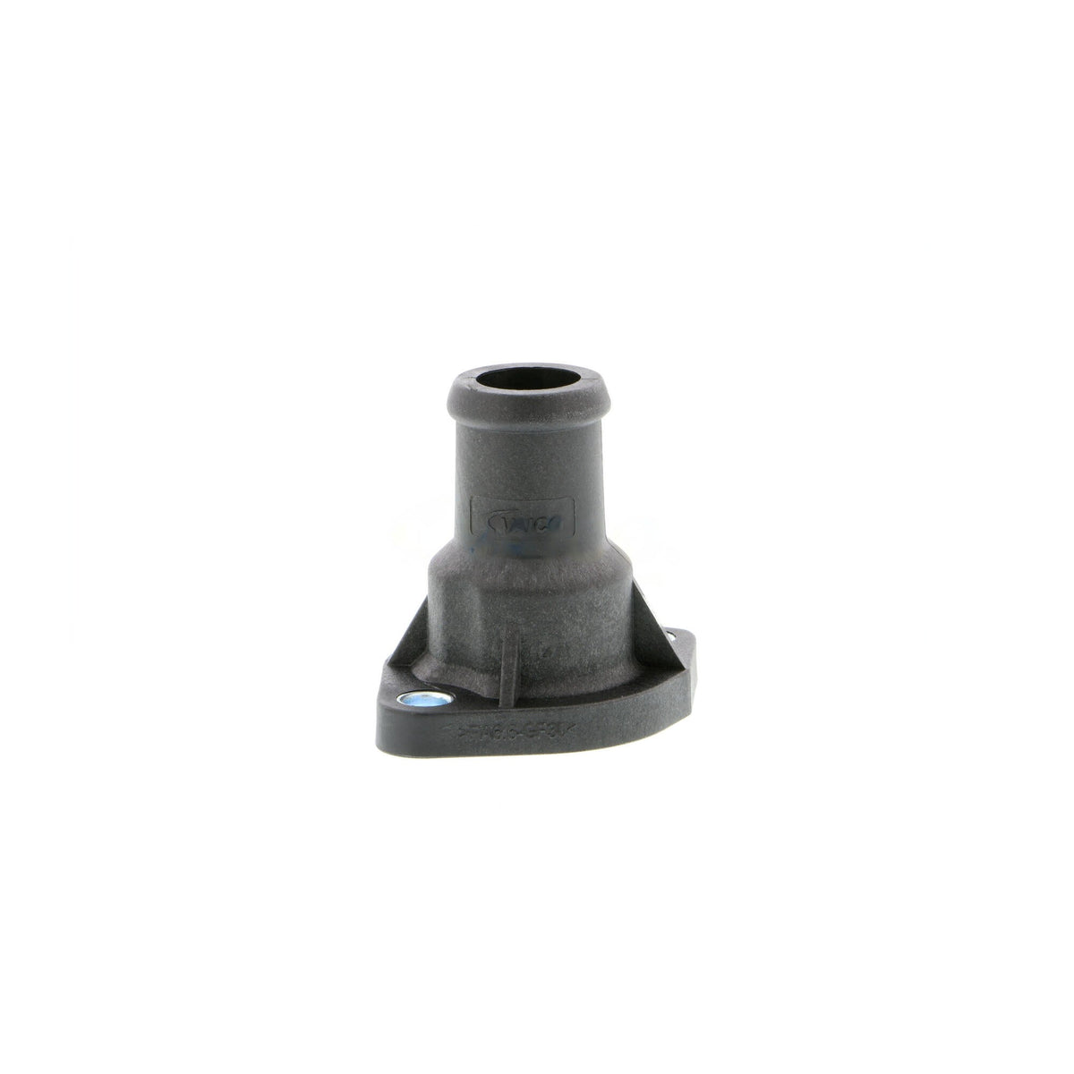 VAICO Engine Coolant Hose Flange V10-0270