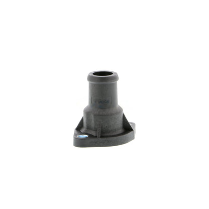 VAICO Engine Coolant Hose Flange V10-0270