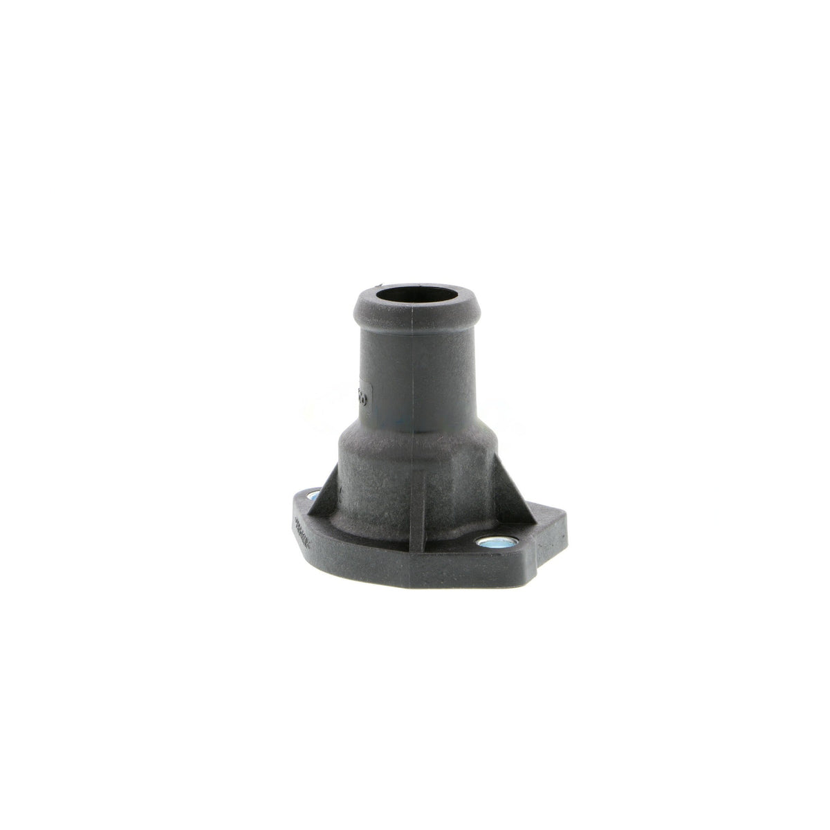 VAICO Engine Coolant Hose Flange V10-0270