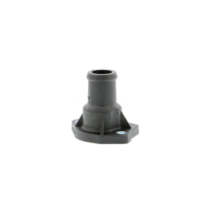VAICO Engine Coolant Hose Flange V10-0270