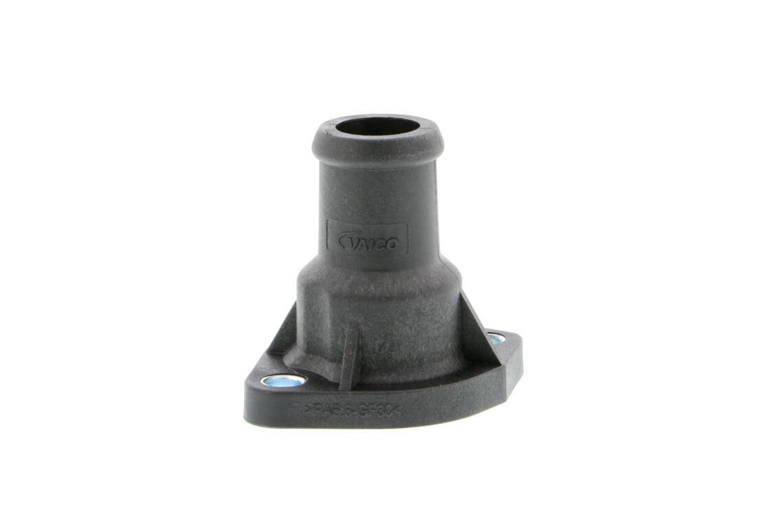 VAICO Engine Coolant Hose Flange V10-0270