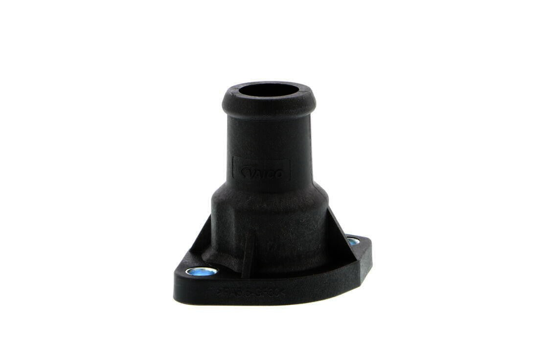 VAICO Engine Coolant Hose Flange V10-0270