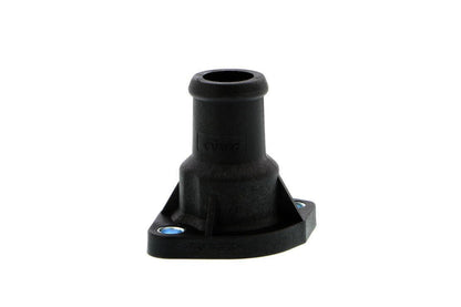 VAICO Engine Coolant Hose Flange V10-0270
