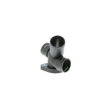 VAICO Engine Coolant Hose Flange V10-0273