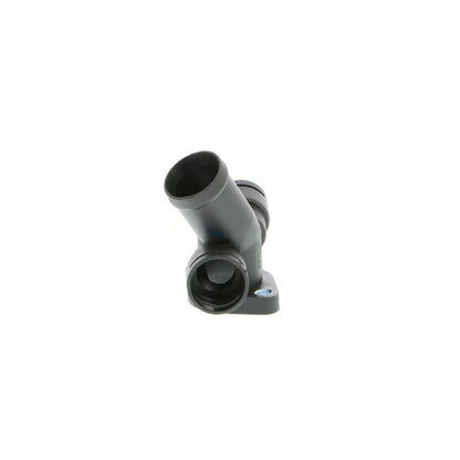VAICO Engine Coolant Hose Flange V10-0273