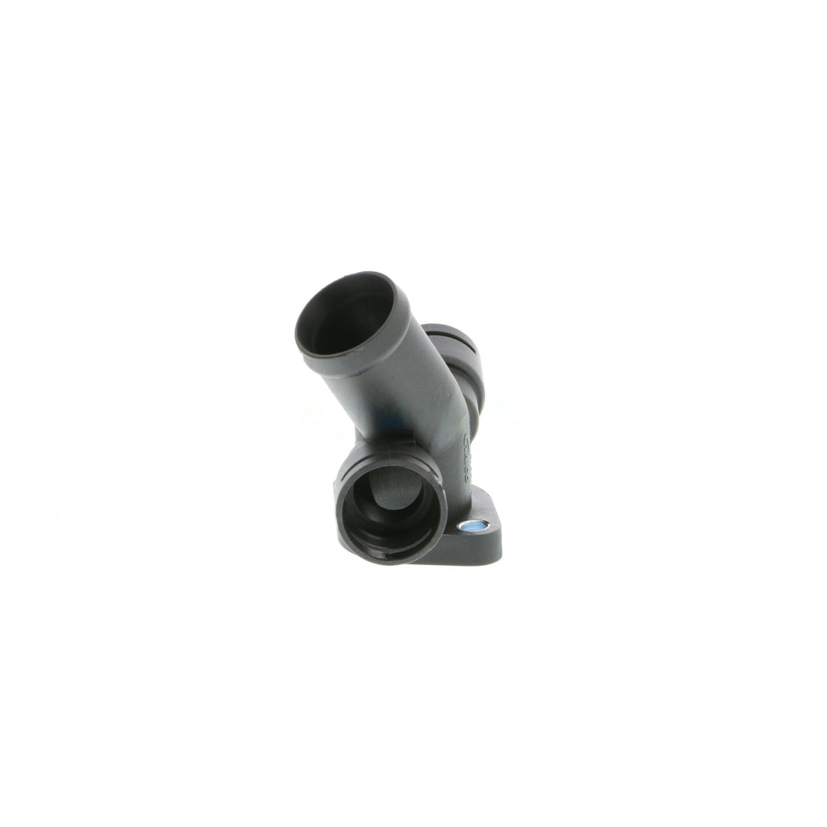 VAICO Engine Coolant Hose Flange V10-0273