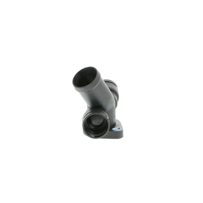 VAICO Engine Coolant Hose Flange V10-0273