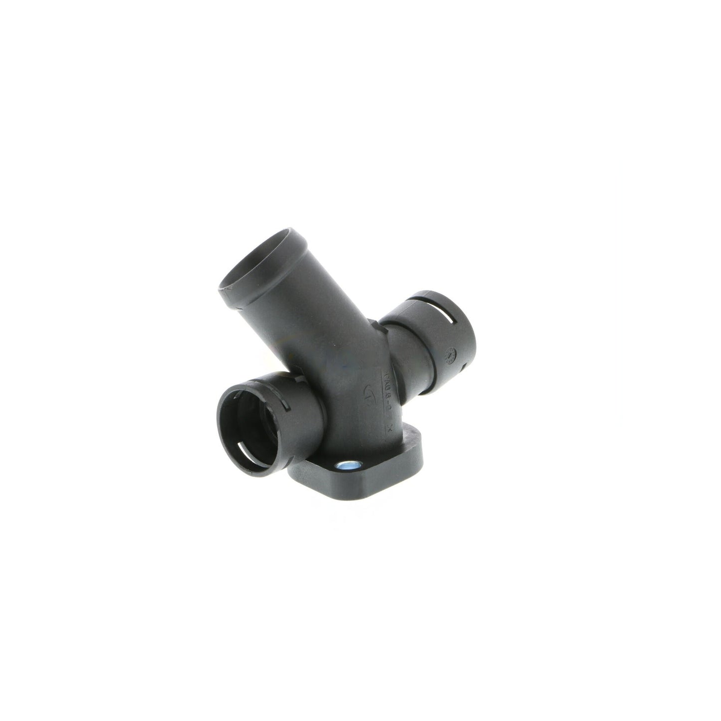 VAICO Engine Coolant Hose Flange V10-0273