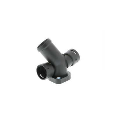 VAICO Engine Coolant Hose Flange V10-0273