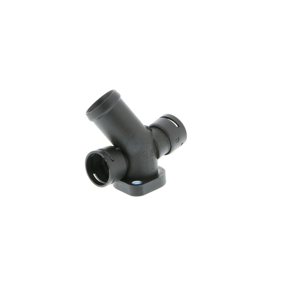 VAICO Engine Coolant Hose Flange V10-0273