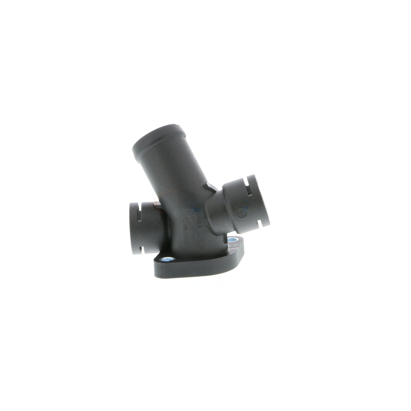 VAICO Engine Coolant Hose Flange V10-0273