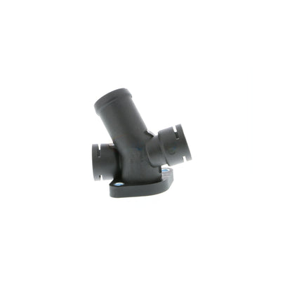 VAICO Engine Coolant Hose Flange V10-0273