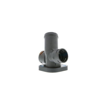 VAICO Engine Coolant Hose Flange V10-0273