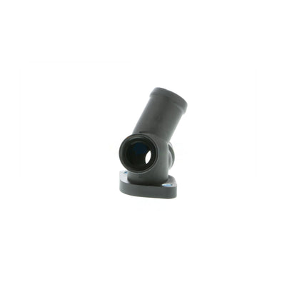 VAICO Engine Coolant Hose Flange V10-0273