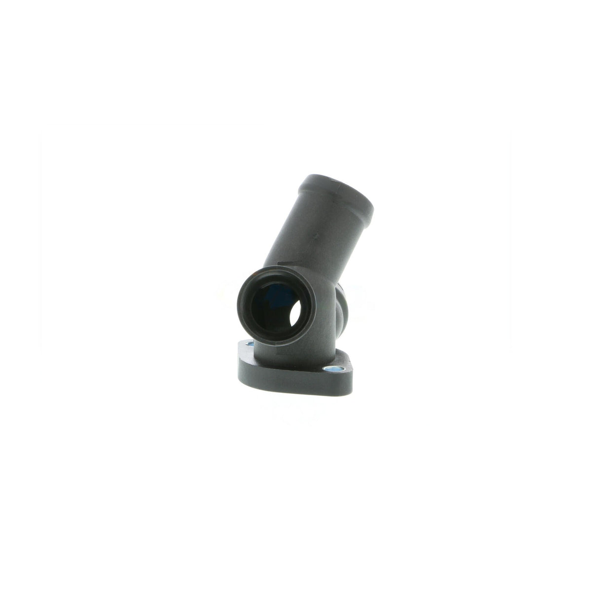 VAICO Engine Coolant Hose Flange V10-0273