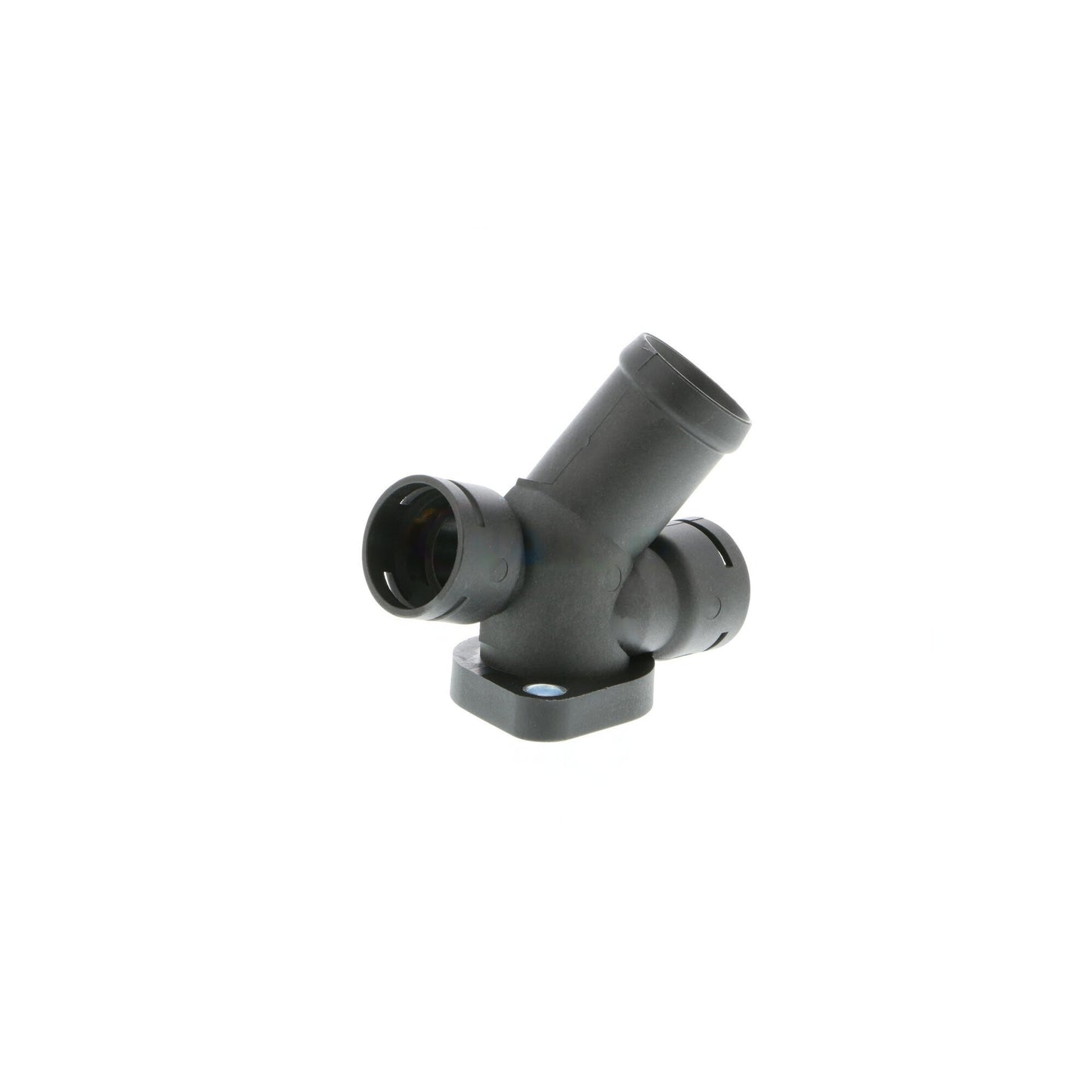 VAICO Engine Coolant Hose Flange V10-0273