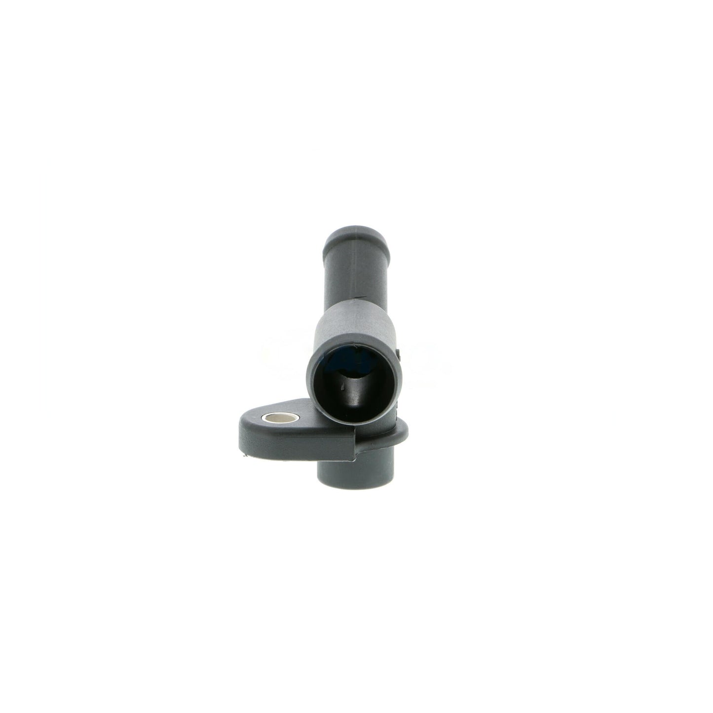 VAICO Engine Coolant Outlet Flange V10-0274