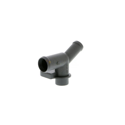 VAICO Engine Coolant Outlet Flange V10-0274