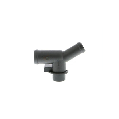 VAICO Engine Coolant Outlet Flange V10-0274