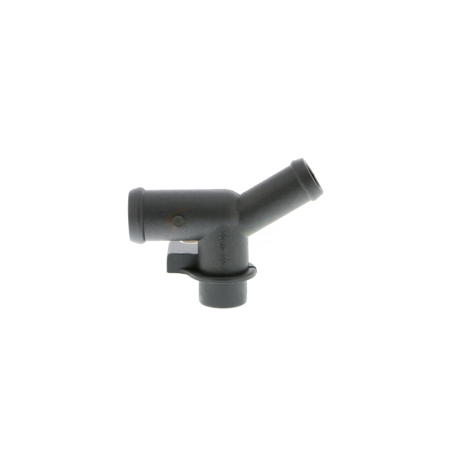 VAICO Engine Coolant Outlet Flange V10-0274