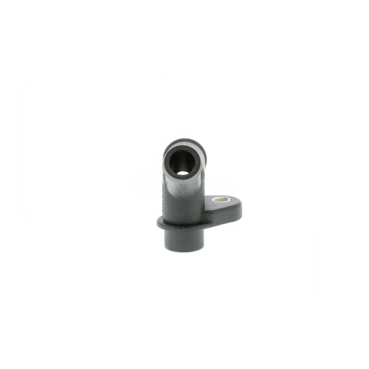 VAICO Engine Coolant Outlet Flange V10-0274