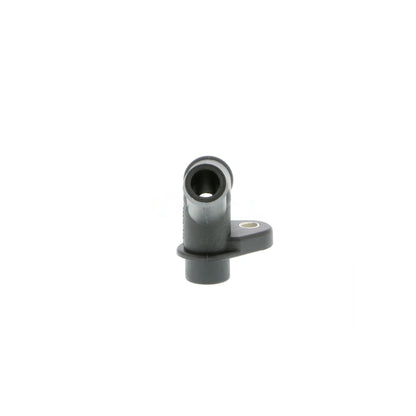 VAICO Engine Coolant Outlet Flange V10-0274