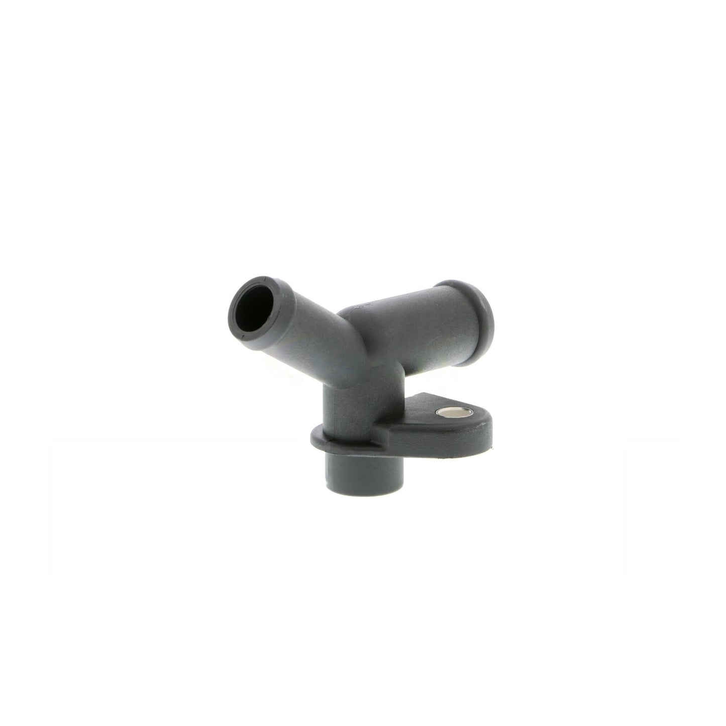 VAICO Engine Coolant Outlet Flange V10-0274