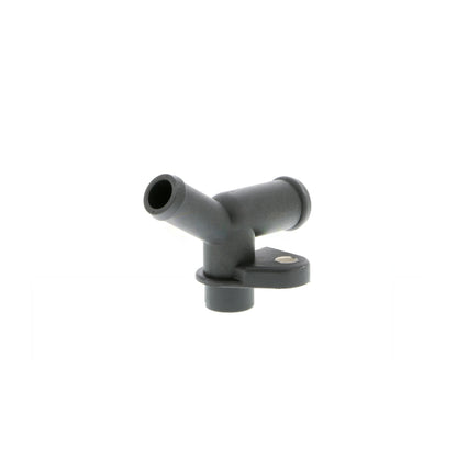 VAICO Engine Coolant Outlet Flange V10-0274