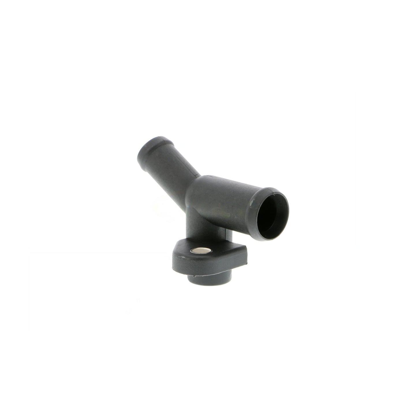 VAICO Engine Coolant Outlet Flange V10-0274