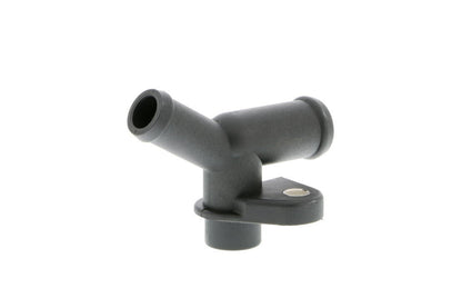 VAICO Engine Coolant Outlet Flange V10-0274