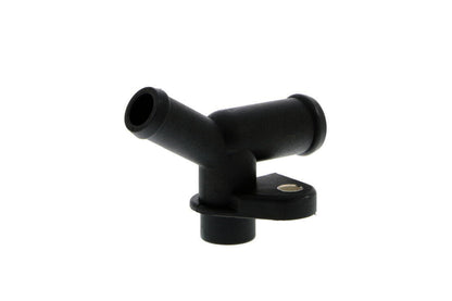 VAICO Engine Coolant Outlet Flange V10-0274