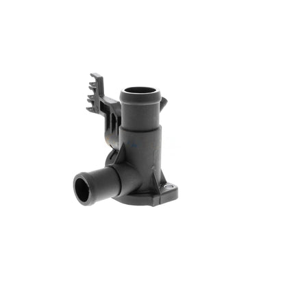 VAICO Engine Coolant Hose Flange V10-0275