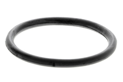 VAICO Engine Coolant Hose Flange V10-0275