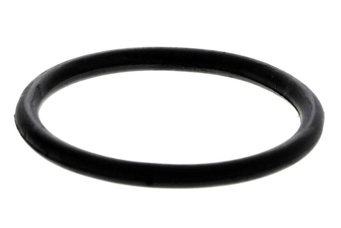 VAICO Engine Coolant Hose Flange V10-0275